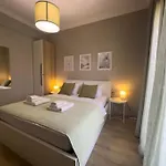 Project Leni 239 * סלוניקי