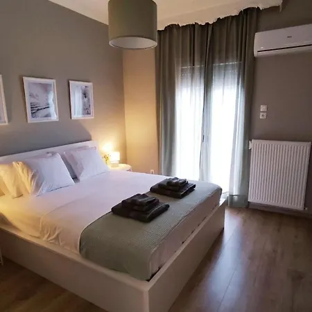 Project Leni 239 * Θεσσαλονίκη