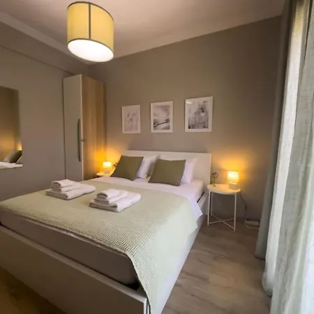 Project Leni 239 * Θεσσαλονίκη
