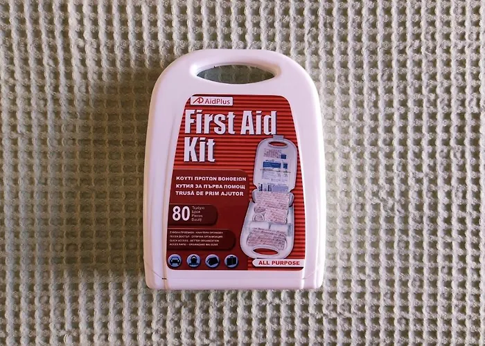 Project Leni 239 * Thessaloniki