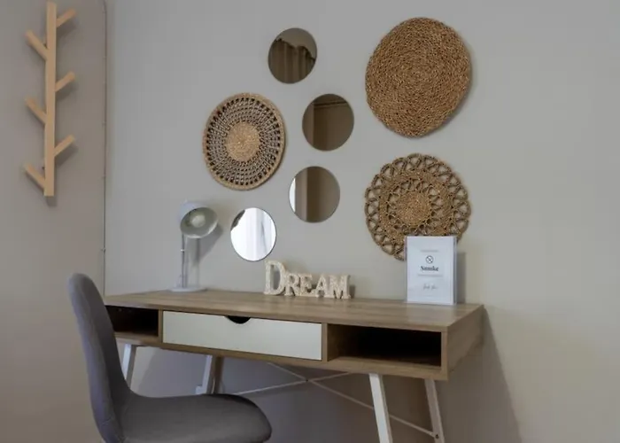 Project Leni 239 * Thessaloniki