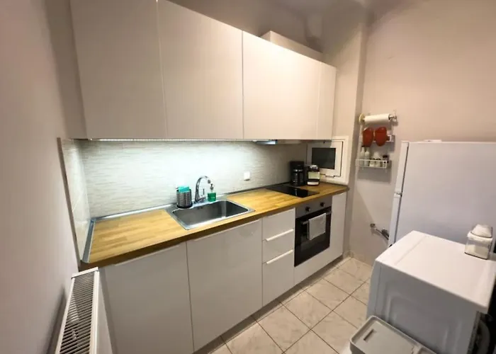 Project Leni 239 Thessaloniki