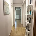 Διαμέρισμα Project Leni 239