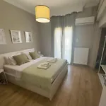 Project Leni 239 Διαμέρισμα