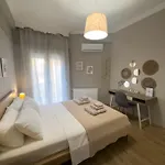 Διαμέρισμα Project Leni 239 Θεσσαλονίκη