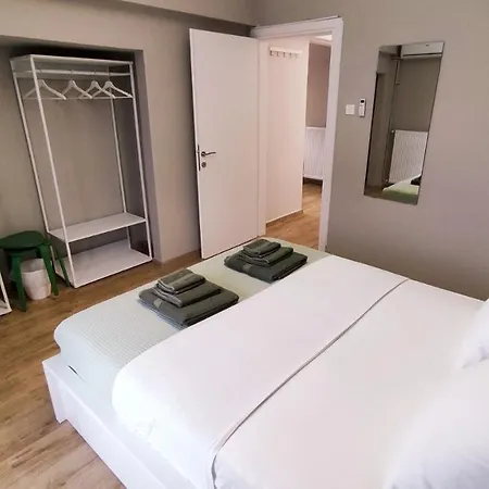 Project Leni 239 * Thessaloníki