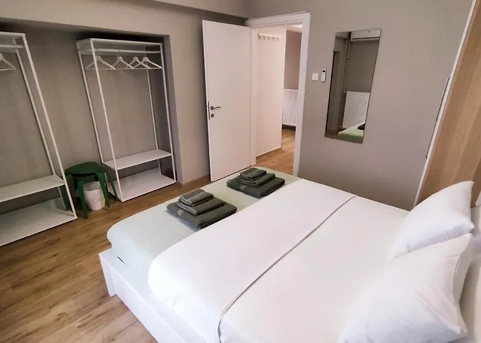Project Leni 239 * Thessaloníki
