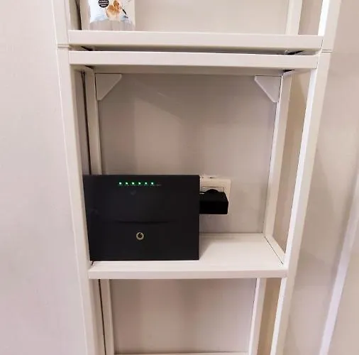 Project Leni 239 塞萨洛尼基