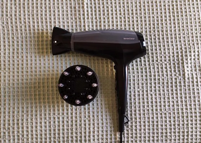 Project Leni 239 公寓 *