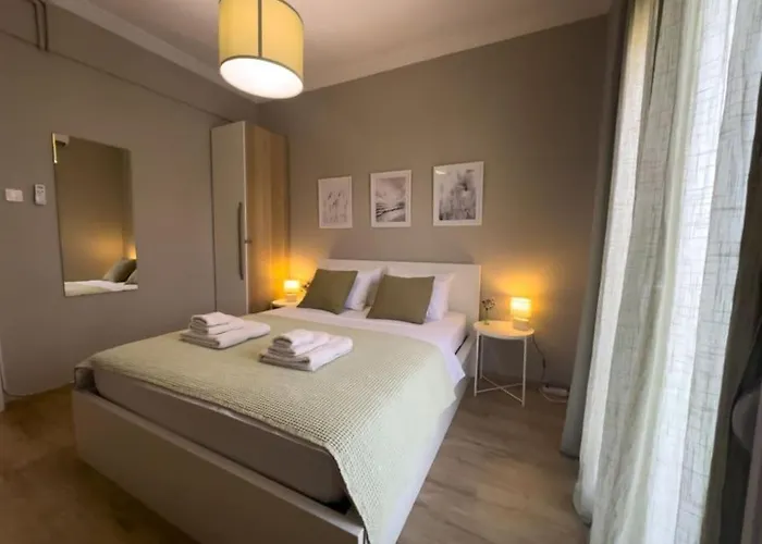 Project Leni 239 * 塞萨洛尼基