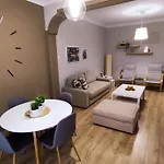 Project Leni 239 *