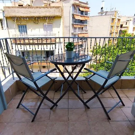 Project Leni 239 Apartment *