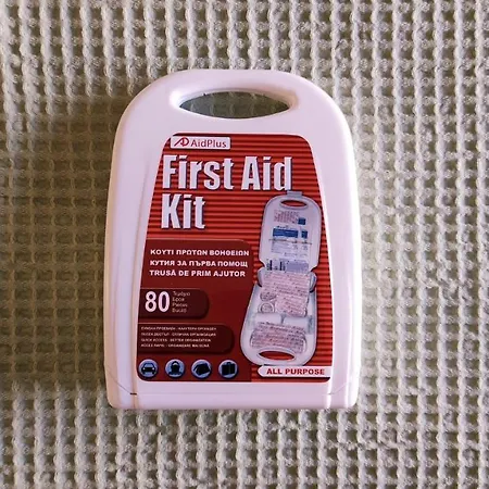 Project Leni 239 * Thessaloniki