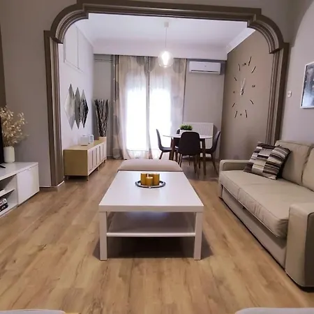 Project Leni 239 Thessaloniki