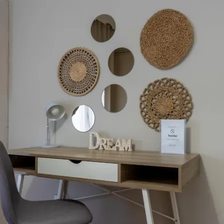 Project Leni 239 * Thessaloniki